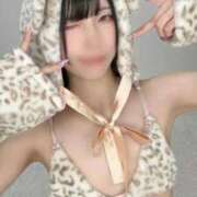 ヒメ日記 2026/07/07 13:05 投稿 TSUBOMI（つぼみ） UTAKATA