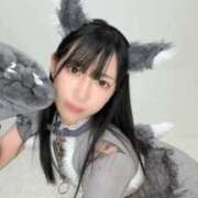 ヒメ日記 2026/07/14 12:23 投稿 TSUBOMI（つぼみ） UTAKATA