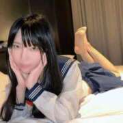 ヒメ日記 2026/07/23 18:03 投稿 TSUBOMI（つぼみ） UTAKATA