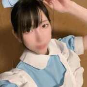 ヒメ日記 2026/07/28 18:13 投稿 TSUBOMI（つぼみ） UTAKATA