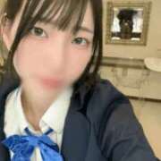 ヒメ日記 2026/08/03 12:23 投稿 TSUBOMI（つぼみ） UTAKATA