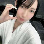 ヒメ日記 2026/08/03 18:03 投稿 TSUBOMI（つぼみ） UTAKATA