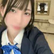 ヒメ日記 2026/08/04 20:43 投稿 TSUBOMI（つぼみ） UTAKATA