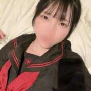 ヒメ日記 2026/08/08 18:03 投稿 TSUBOMI（つぼみ） UTAKATA