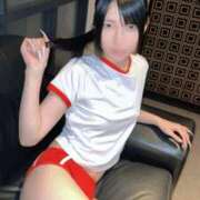 ヒメ日記 2026/08/12 12:23 投稿 TSUBOMI（つぼみ） UTAKATA
