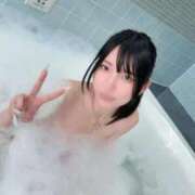 ヒメ日記 2026/10/01 18:03 投稿 TSUBOMI（つぼみ） UTAKATA