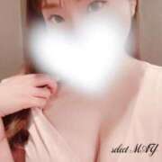 ヒメ日記 2024/08/13 11:41 投稿 め　い【大人女子】 Select(セレクト)