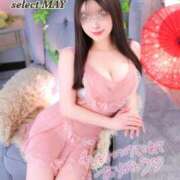 ヒメ日記 2025/08/05 19:59 投稿 め　い【大人女子】 Select(セレクト)