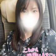 ヒメ日記 2025/08/11 10:08 投稿 め　い【大人女子】 Select(セレクト)