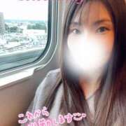 ヒメ日記 2025/10/14 10:46 投稿 め　い【大人女子】 Select(セレクト)