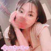 ヒメ日記 2025/12/07 21:46 投稿 め　い【大人女子】 Select(セレクト)