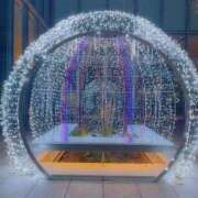 ヒメ日記 2024/12/17 15:54 投稿 ひとみ 横浜風俗 横浜いきなりビンビン伝説