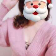 ヒメ日記 2024/12/26 17:41 投稿 ひとみ 横浜風俗 横浜いきなりビンビン伝説