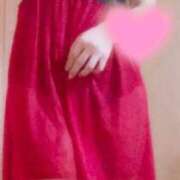 ヒメ日記 2024/12/31 09:45 投稿 ひとみ 横浜風俗 横浜いきなりビンビン伝説