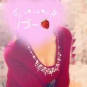 ヒメ日記 2024/12/31 22:27 投稿 ひとみ 横浜風俗 横浜いきなりビンビン伝説