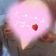 ヒメ日記 2025/01/26 09:02 投稿 ひとみ 横浜風俗 横浜いきなりビンビン伝説