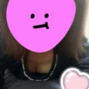 ヒメ日記 2025/01/26 23:46 投稿 ひとみ 横浜風俗 横浜いきなりビンビン伝説