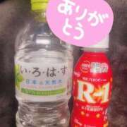 ヒメ日記 2025/01/28 00:40 投稿 ひとみ 横浜風俗 横浜いきなりビンビン伝説