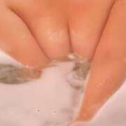 ヒメ日記 2025/02/03 18:02 投稿 ひとみ 横浜風俗 横浜いきなりビンビン伝説