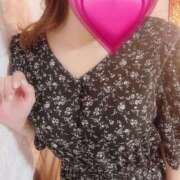 ヒメ日記 2025/02/06 23:17 投稿 ひとみ 横浜風俗 横浜いきなりビンビン伝説