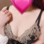 ヒメ日記 2025/02/11 12:05 投稿 ひとみ 横浜風俗 横浜いきなりビンビン伝説