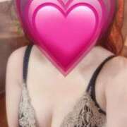 ヒメ日記 2025/02/21 23:41 投稿 ひとみ 横浜風俗 横浜いきなりビンビン伝説