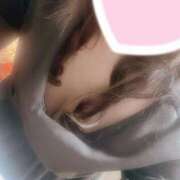 ヒメ日記 2025/02/26 19:24 投稿 ひとみ 横浜風俗 横浜いきなりビンビン伝説