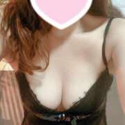 ヒメ日記 2025/03/03 23:40 投稿 ひとみ 横浜風俗 横浜いきなりビンビン伝説