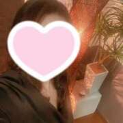 ヒメ日記 2025/03/04 17:13 投稿 ひとみ 横浜風俗 横浜いきなりビンビン伝説