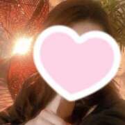 ヒメ日記 2025/03/07 12:06 投稿 ひとみ 横浜風俗 横浜いきなりビンビン伝説