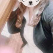 ヒメ日記 2025/04/05 18:26 投稿 ひとみ 横浜風俗 横浜いきなりビンビン伝説