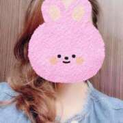 ヒメ日記 2025/05/14 19:49 投稿 ひとみ 横浜風俗 横浜いきなりビンビン伝説