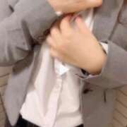 ヒメ日記 2025/07/19 09:01 投稿 ひとみ 横浜風俗 横浜いきなりビンビン伝説