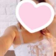 ヒメ日記 2025/07/26 09:02 投稿 ひとみ 横浜風俗 横浜いきなりビンビン伝説