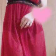 ヒメ日記 2025/07/29 09:01 投稿 ひとみ 横浜風俗 横浜いきなりビンビン伝説