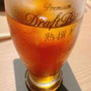 ヒメ日記 2025/08/02 17:01 投稿 ひとみ 横浜風俗 横浜いきなりビンビン伝説