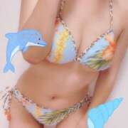 ヒメ日記 2025/08/04 09:00 投稿 ひとみ 横浜風俗 横浜いきなりビンビン伝説