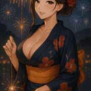 ヒメ日記 2025/08/04 15:00 投稿 ひとみ 横浜風俗 横浜いきなりビンビン伝説