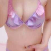 ヒメ日記 2025/08/05 01:15 投稿 ひとみ 横浜風俗 横浜いきなりビンビン伝説