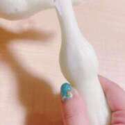 ヒメ日記 2025/08/05 14:00 投稿 ひとみ 横浜風俗 横浜いきなりビンビン伝説