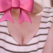 ヒメ日記 2025/08/07 20:01 投稿 ひとみ 横浜風俗 横浜いきなりビンビン伝説