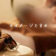 ヒメ日記 2025/08/09 21:30 投稿 ひとみ 横浜風俗 横浜いきなりビンビン伝説