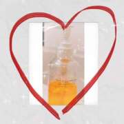 ヒメ日記 2025/08/12 01:00 投稿 ひとみ 横浜風俗 横浜いきなりビンビン伝説