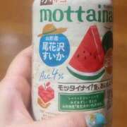 ヒメ日記 2025/08/12 18:01 投稿 ひとみ 横浜風俗 横浜いきなりビンビン伝説
