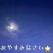 ヒメ日記 2025/08/14 01:00 投稿 ひとみ 横浜風俗 横浜いきなりビンビン伝説