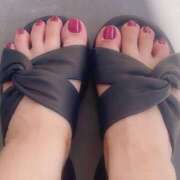 ヒメ日記 2025/08/16 15:02 投稿 ひとみ 横浜風俗 横浜いきなりビンビン伝説