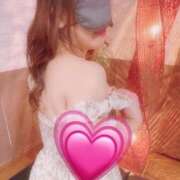 ヒメ日記 2025/08/20 09:00 投稿 ひとみ 横浜風俗 横浜いきなりビンビン伝説