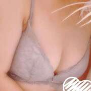 ヒメ日記 2025/08/21 01:00 投稿 ひとみ 横浜風俗 横浜いきなりビンビン伝説