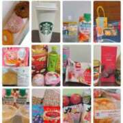 ヒメ日記 2025/08/23 02:04 投稿 ひとみ 横浜風俗 横浜いきなりビンビン伝説