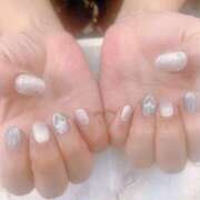 ヒメ日記 2025/08/31 19:45 投稿 ひとみ 横浜風俗 横浜いきなりビンビン伝説